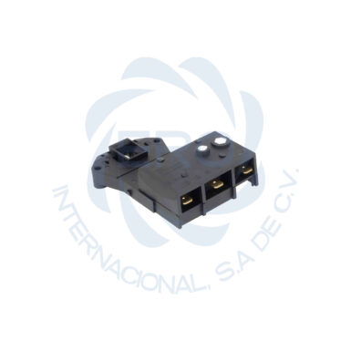 BPTLMA001-2