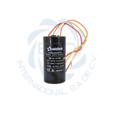 CLADU25V32+15-2