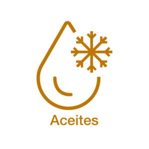 ERRECOM_aceites2
