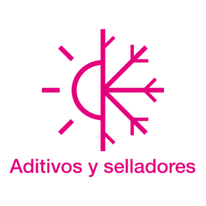 ERRECOM_aditivosyselladores2