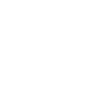ERRECOM_automotriz3