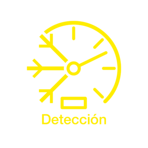 ERRECOM_deteccion2