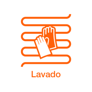 ERRECOM_lavado2
