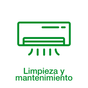 ERRECOM_limpiezaymantenimiento2