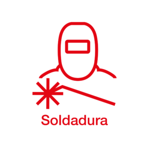 ERRECOM_soldadura2