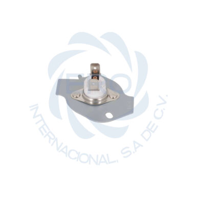 FUSEWH005-2