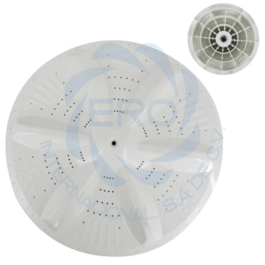 IMLADW001-1