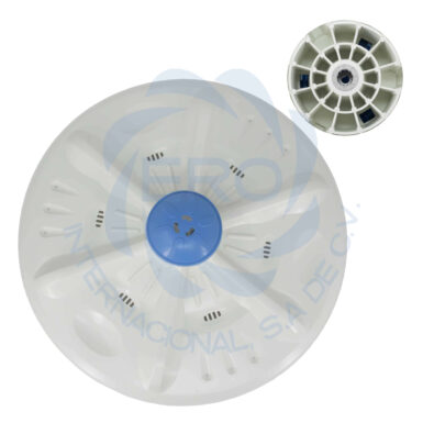 IMLADW003-1