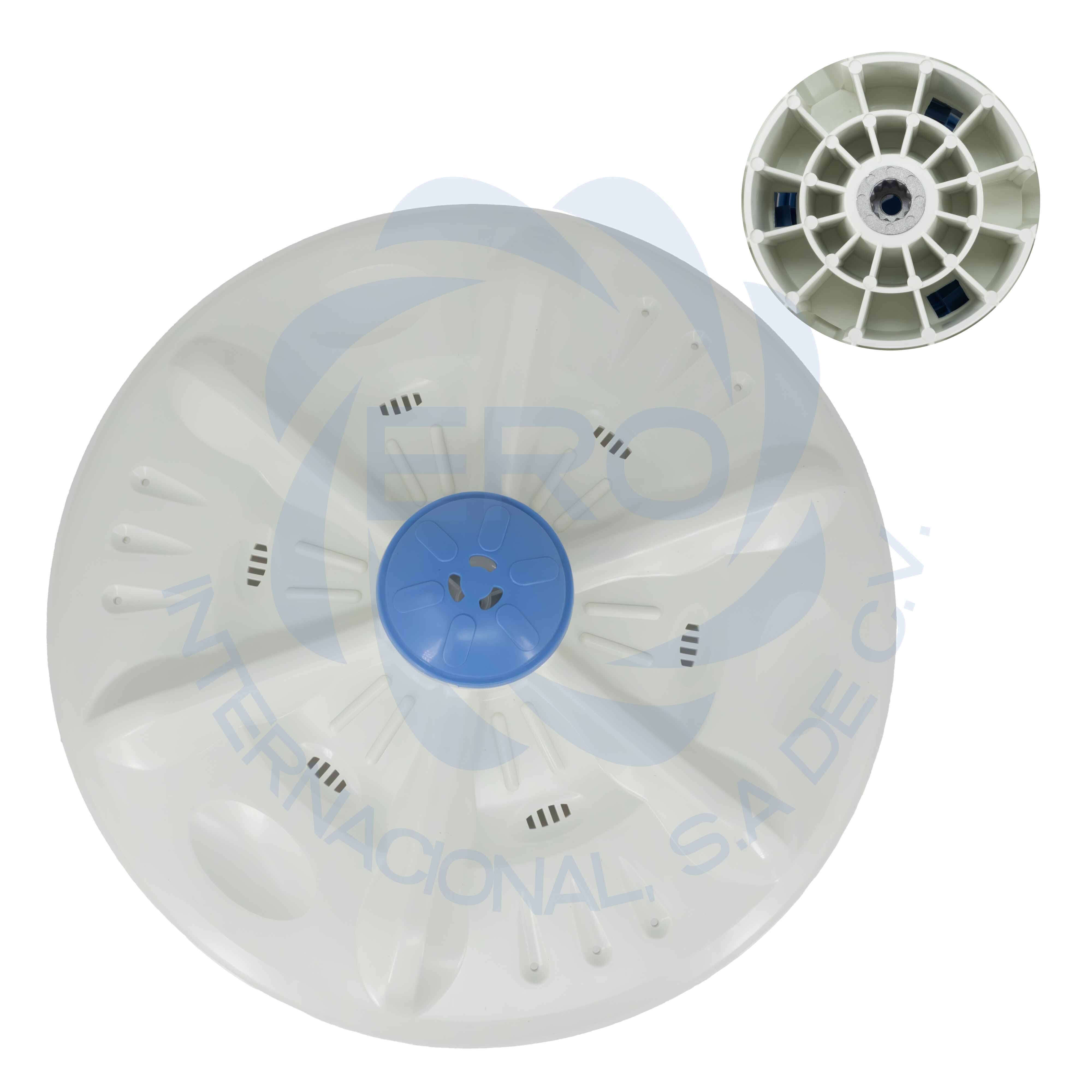 IMLADW003-1