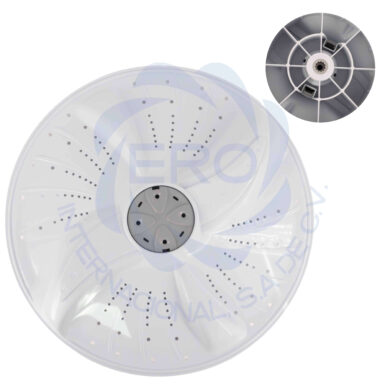 IMLADW005i-1