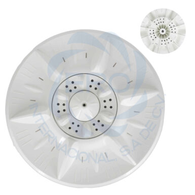 IMLADW007-1