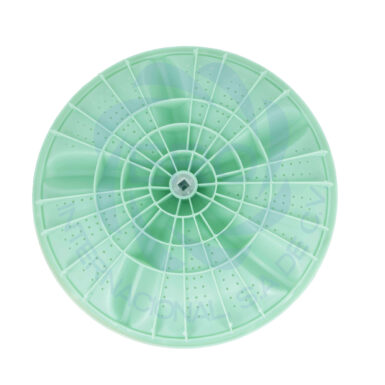 IMLAHI001-1