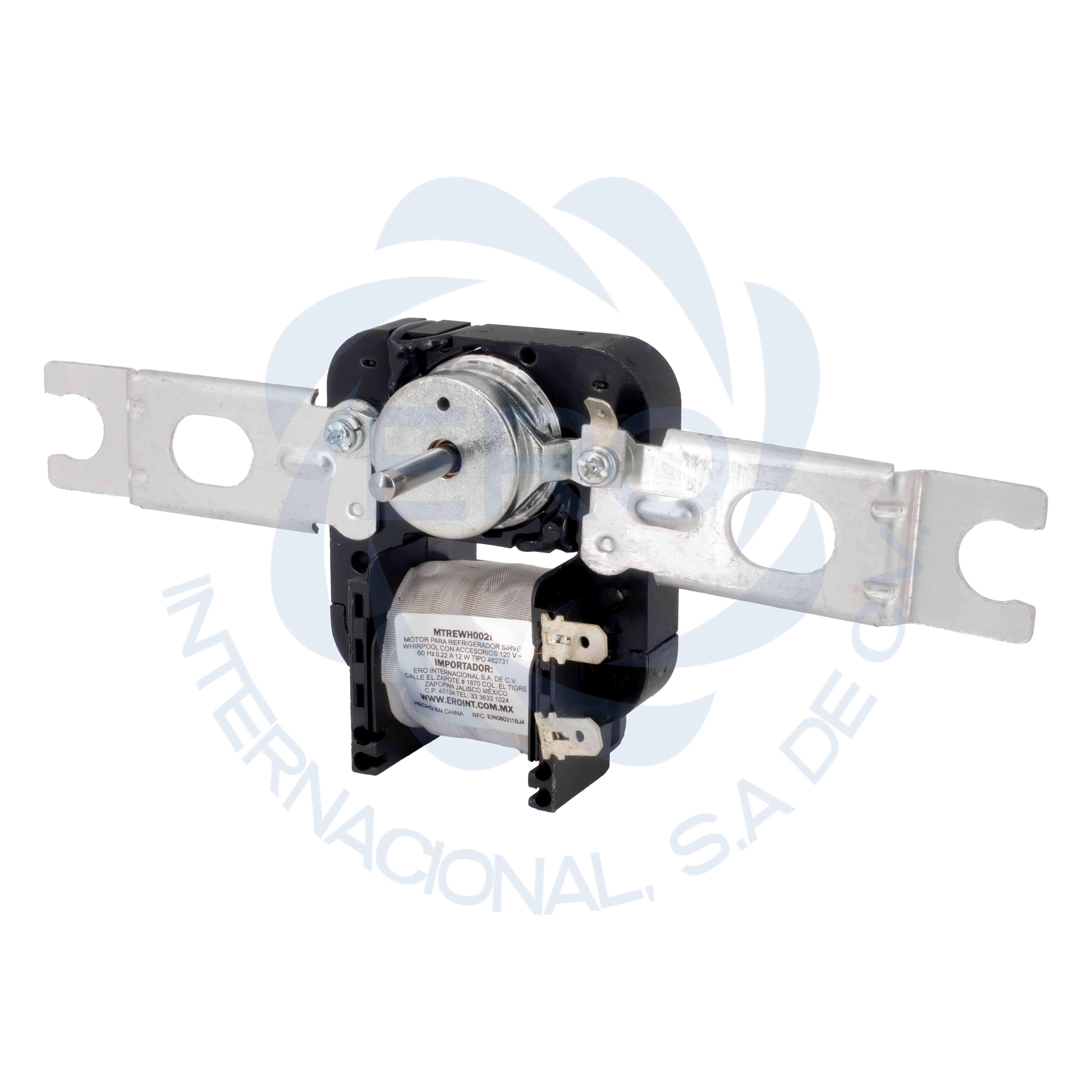MTREWH002i-1