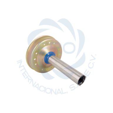 PTLAWH001i-1