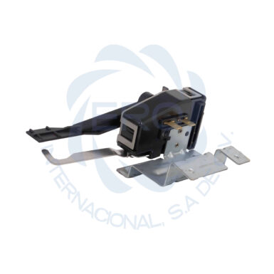 SWLAEL002