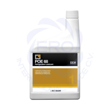 ACRFPO004