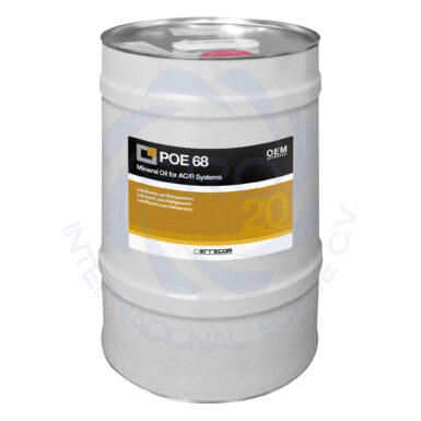 ACRFPO005