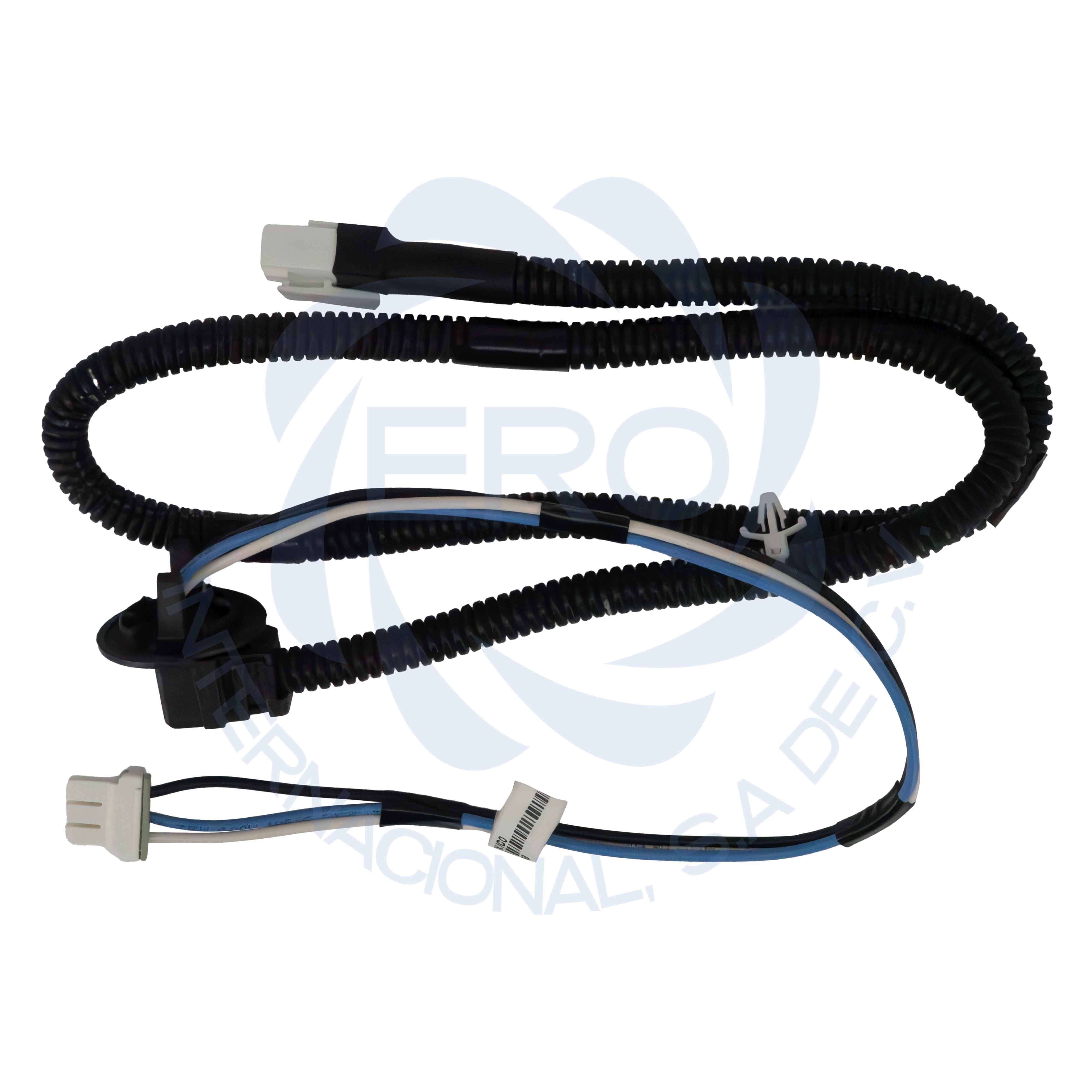 ARLAMB001