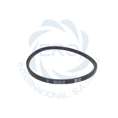BDLASS003i