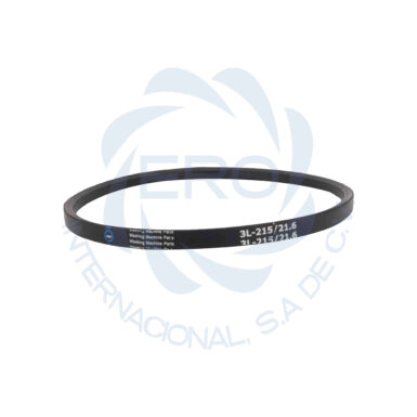 BDLASS005i-1
