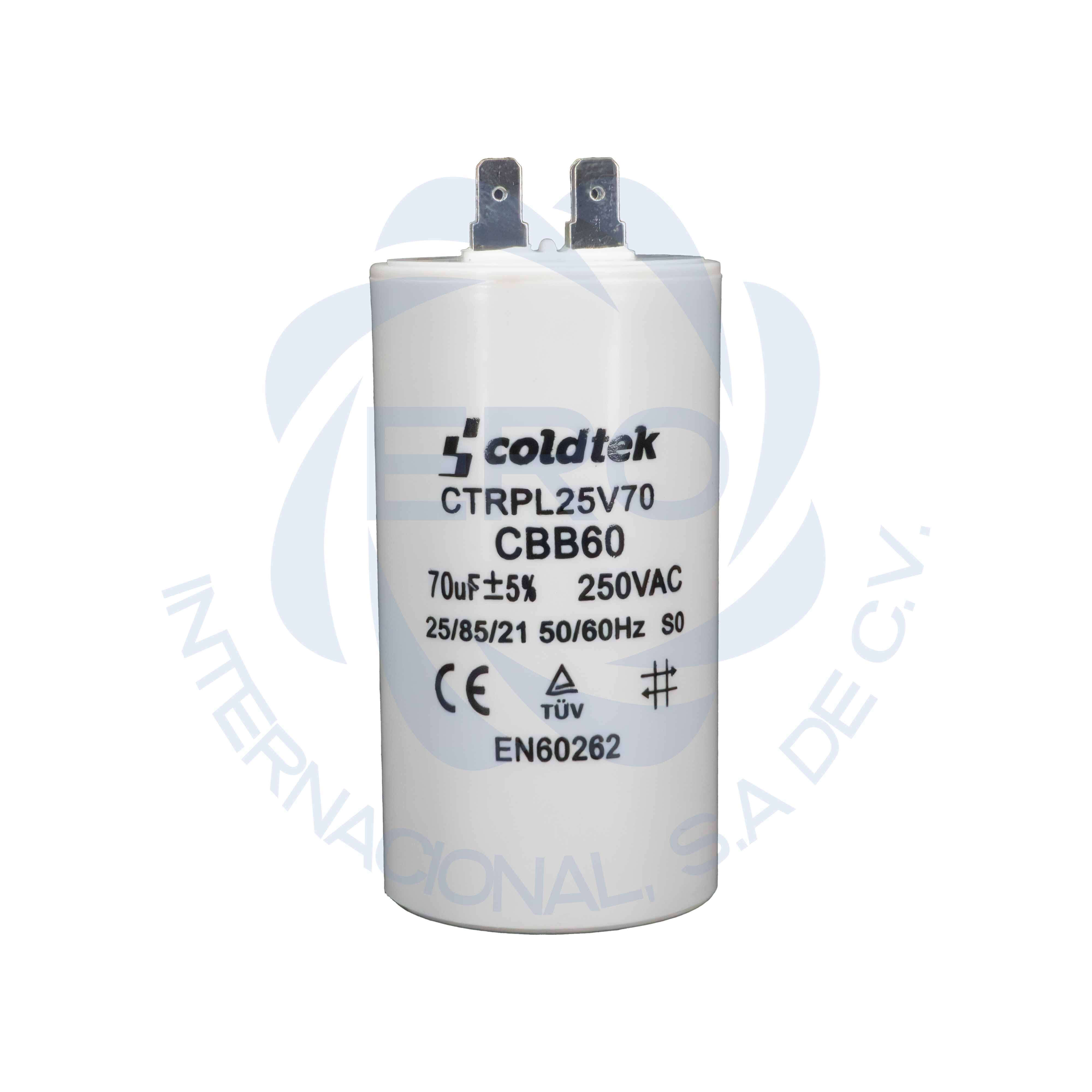 CTRPL25V70-1