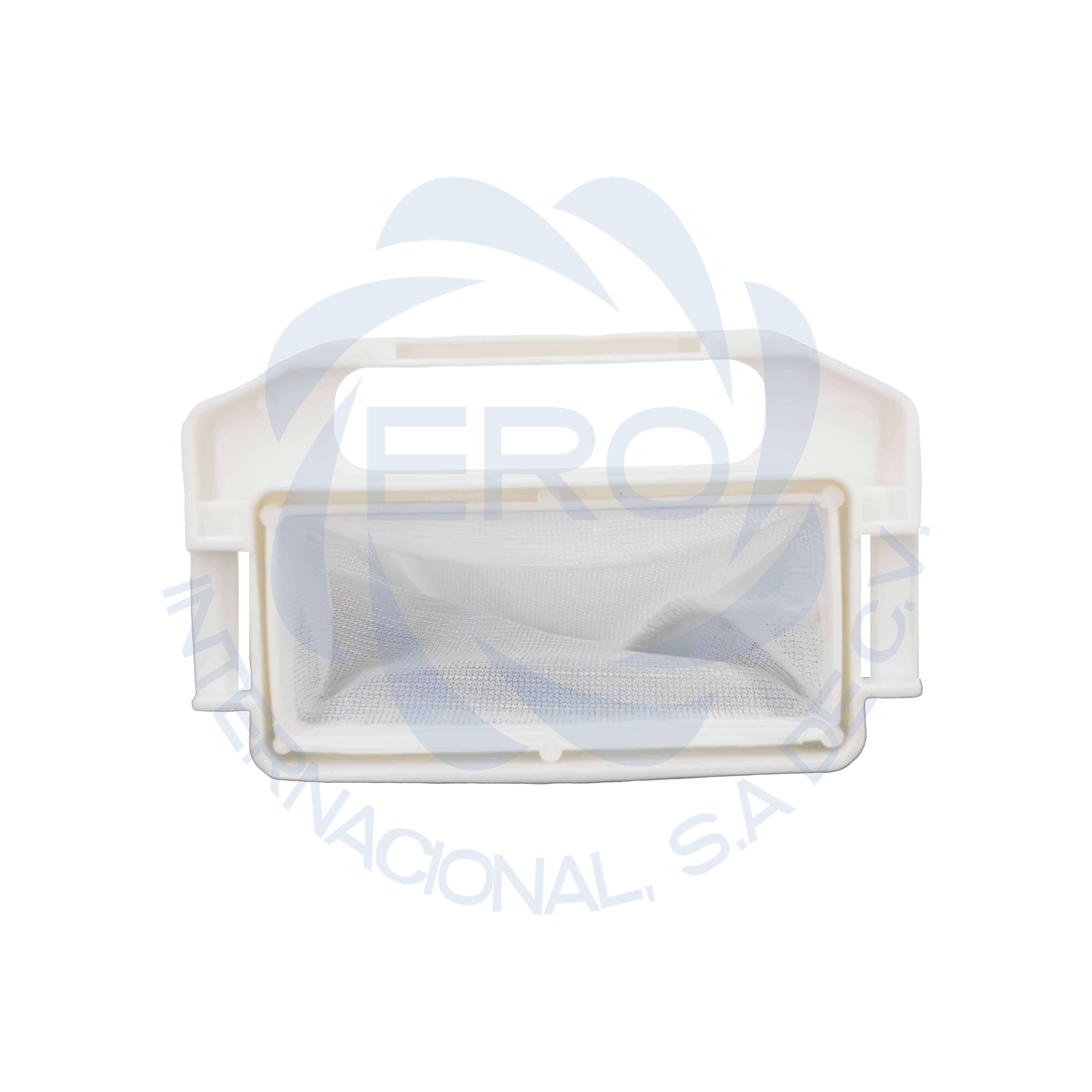 FILADW003-2