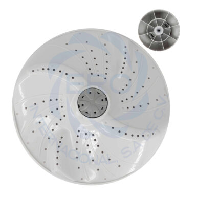 IMLADW010-1