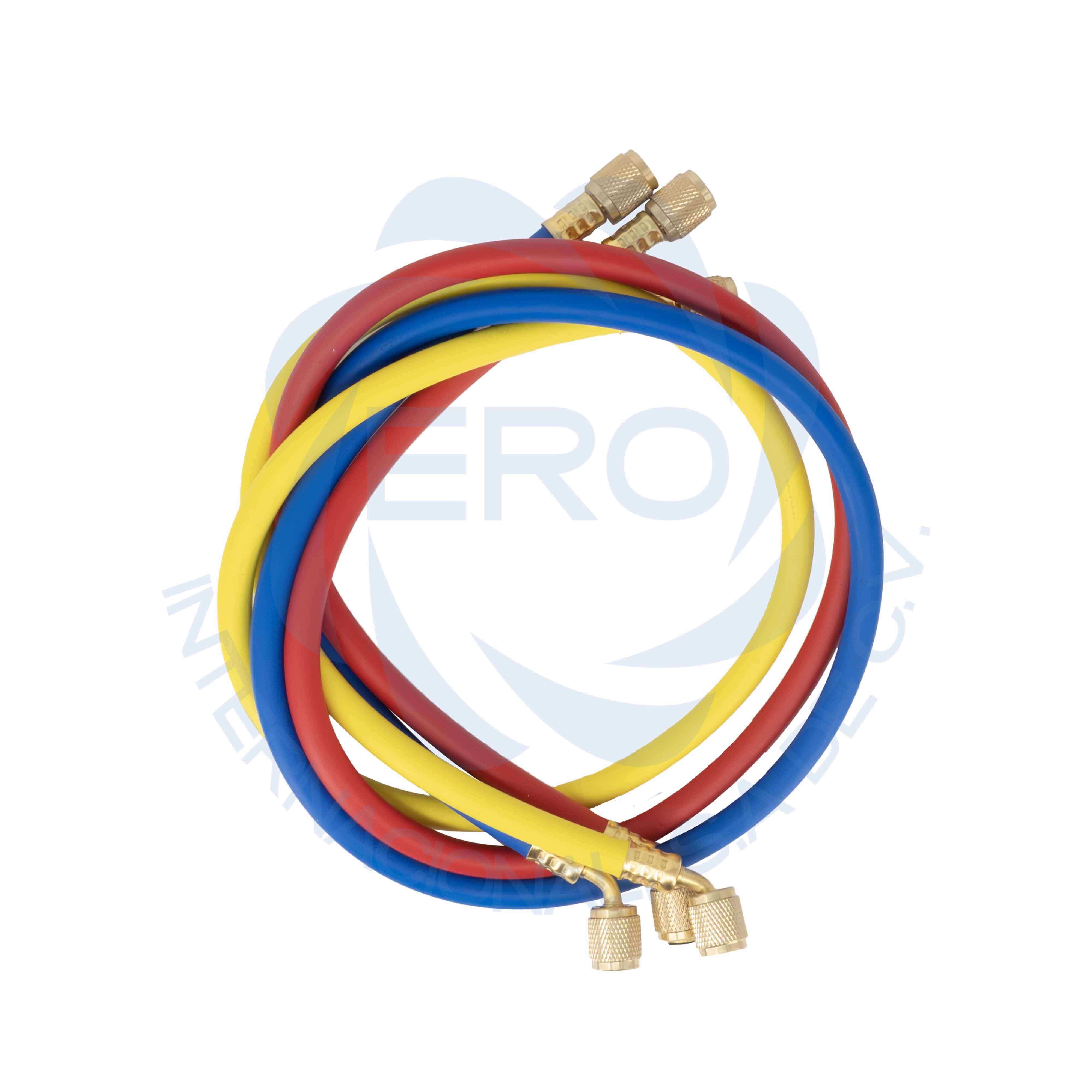 MCREHA001-2