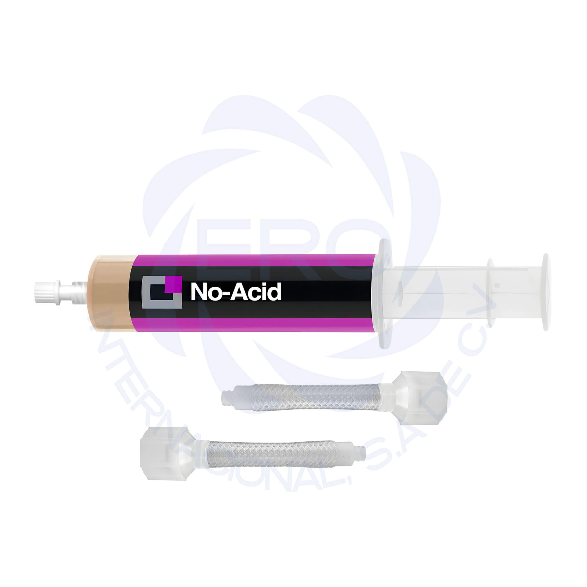 NEACAA003