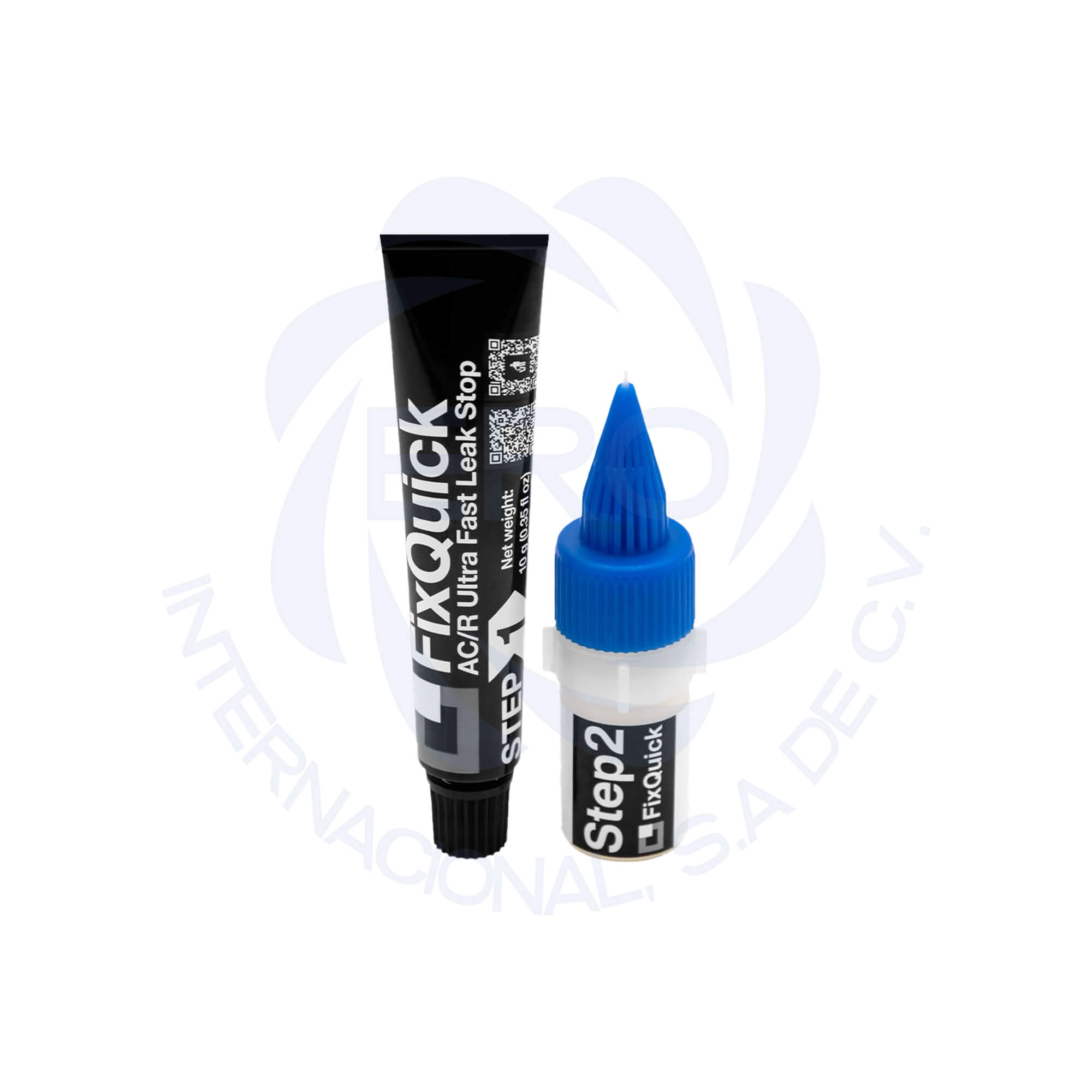 SLFGAA010