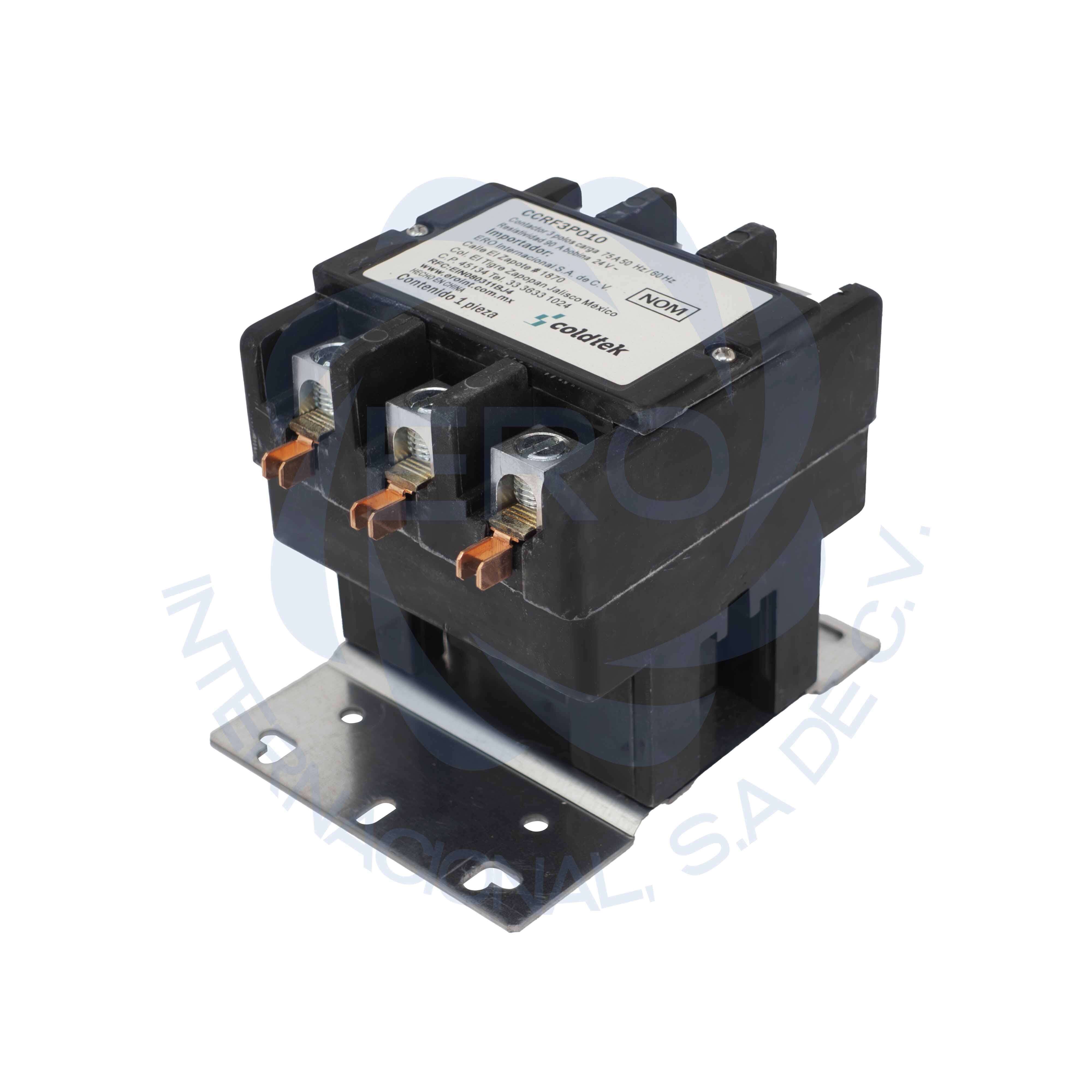 CCRF3P010-2