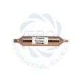 FD10G001-2