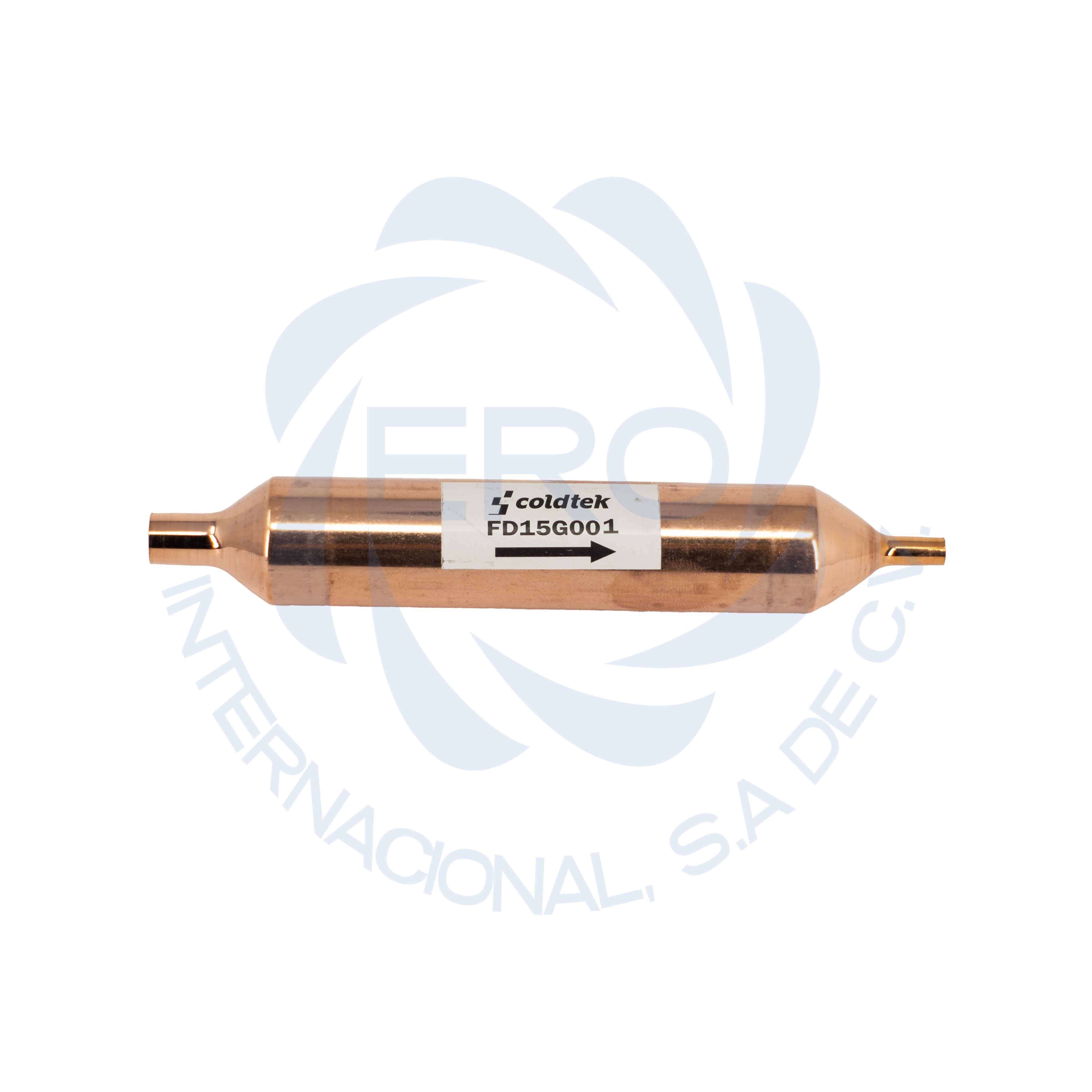 FD15G001-1