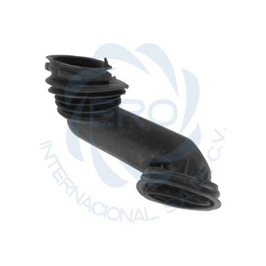MADELA039-1