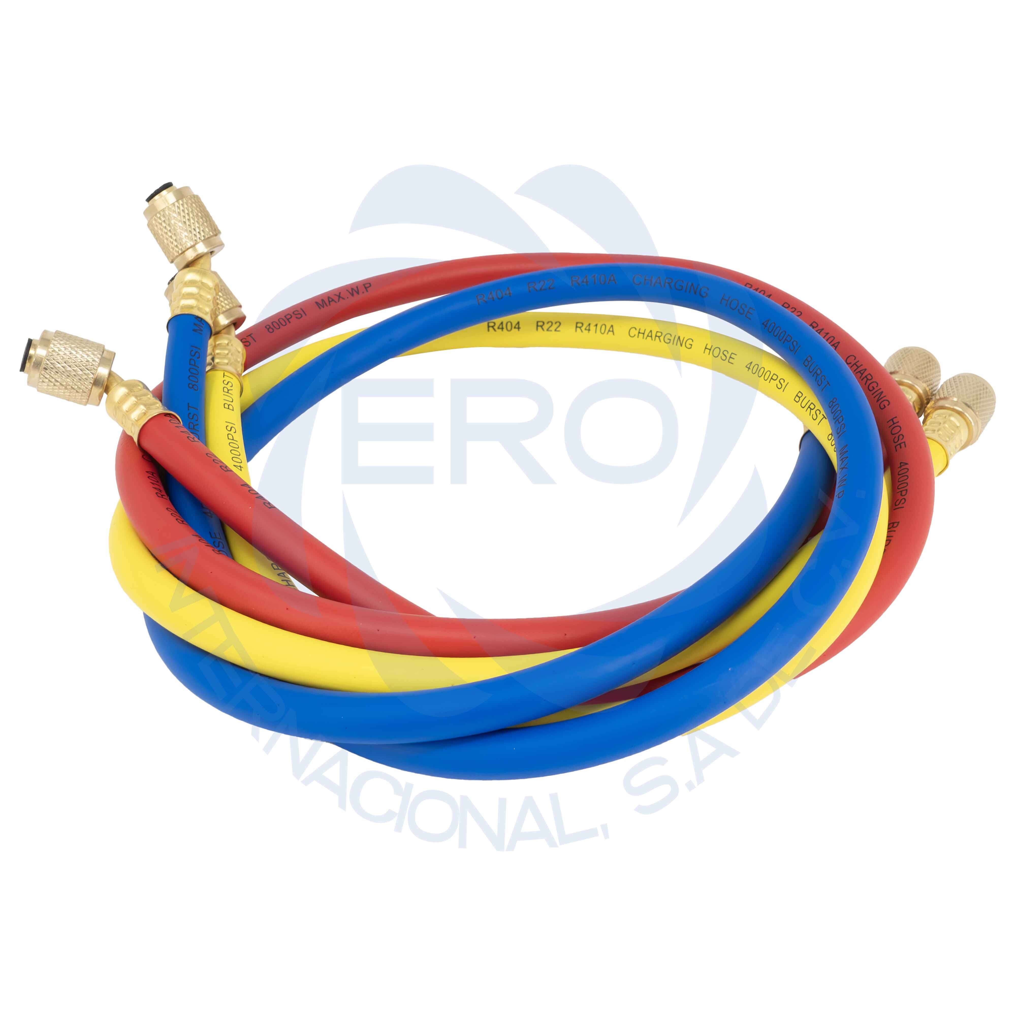 MCREHA005-1