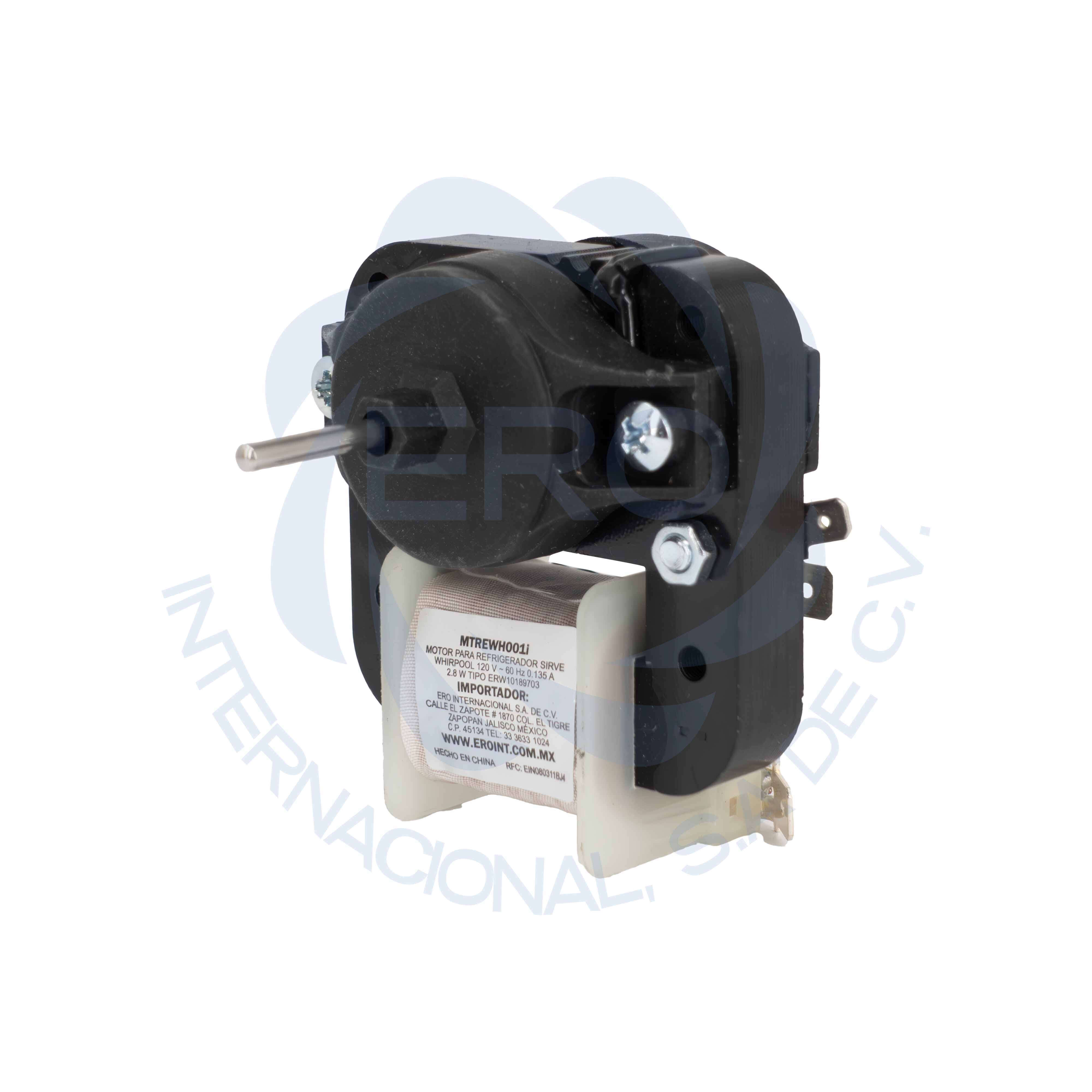 MTREWH001i-2