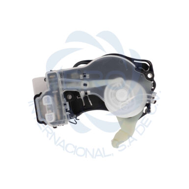 SNLAWH002-1