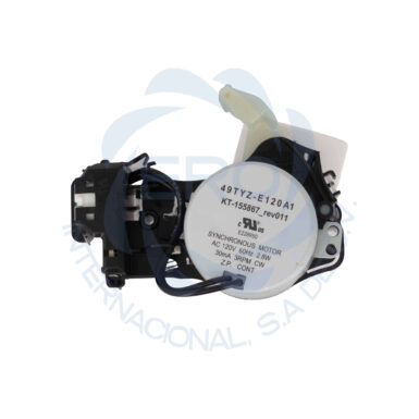 SNLAWH002-2