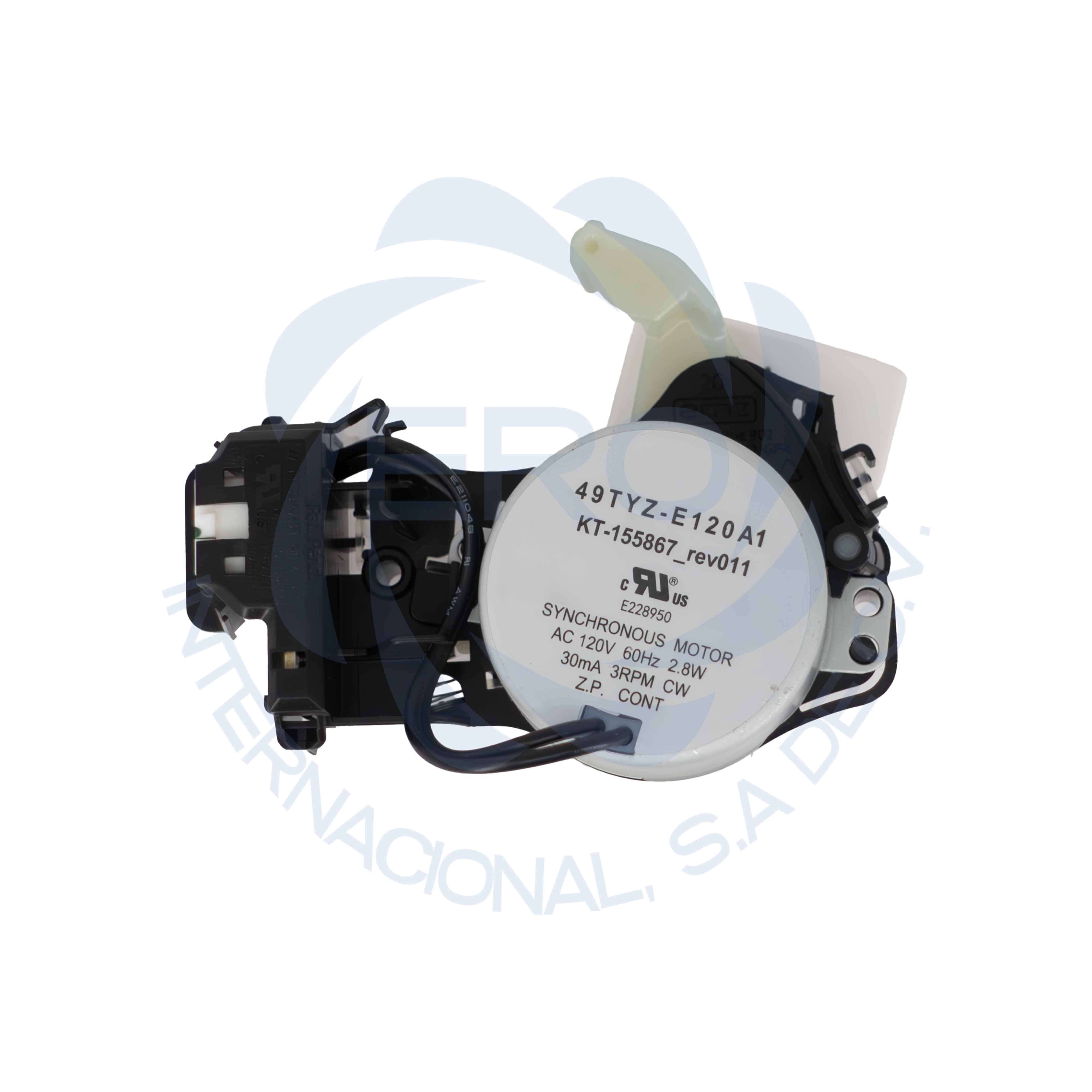 SNLAWH002-2