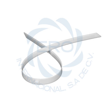 ANLAEL003-3