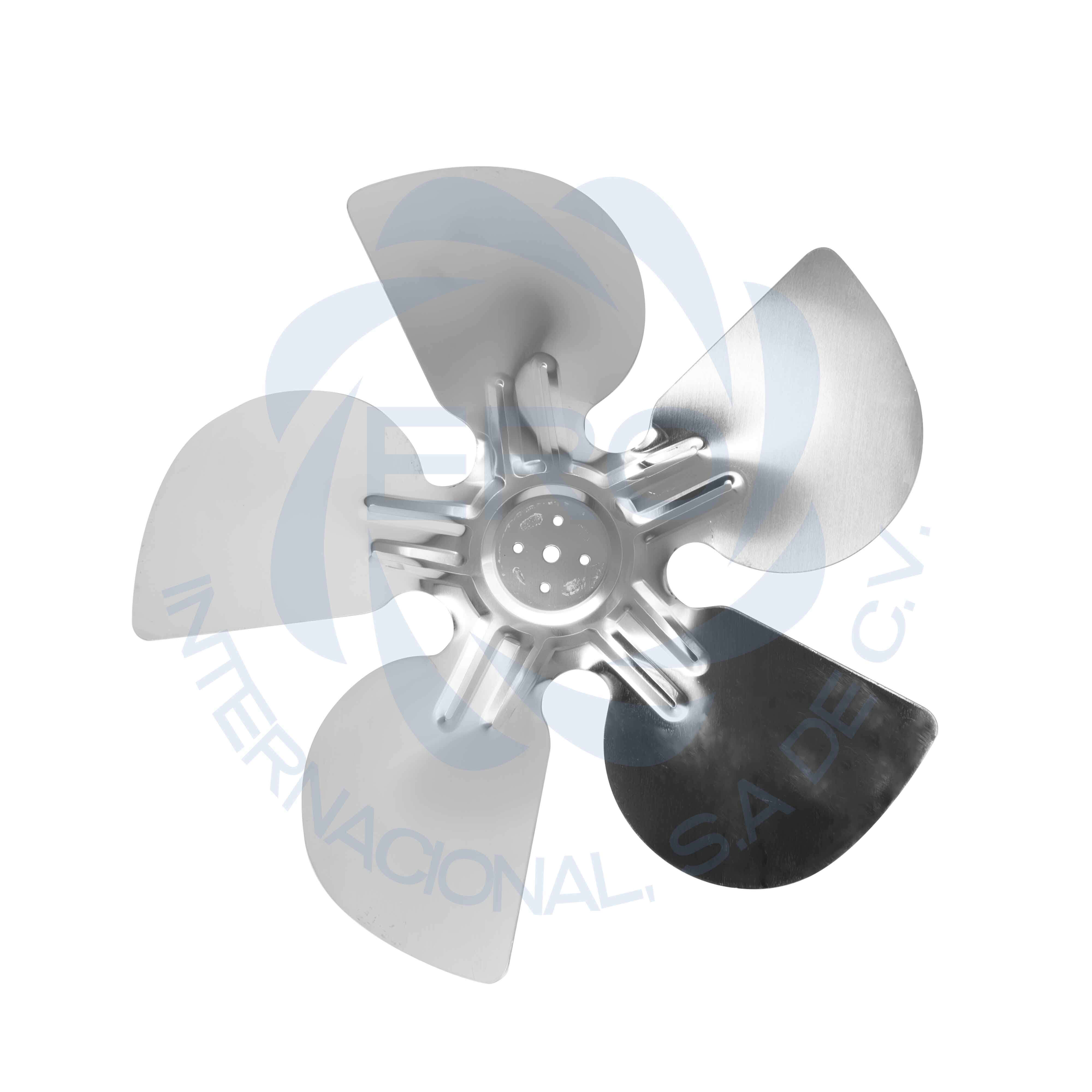 ASMTRE016-2