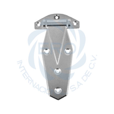 BSCARE002-1