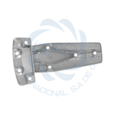 BSCARE003-001