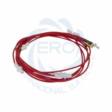 BUESMB014-2