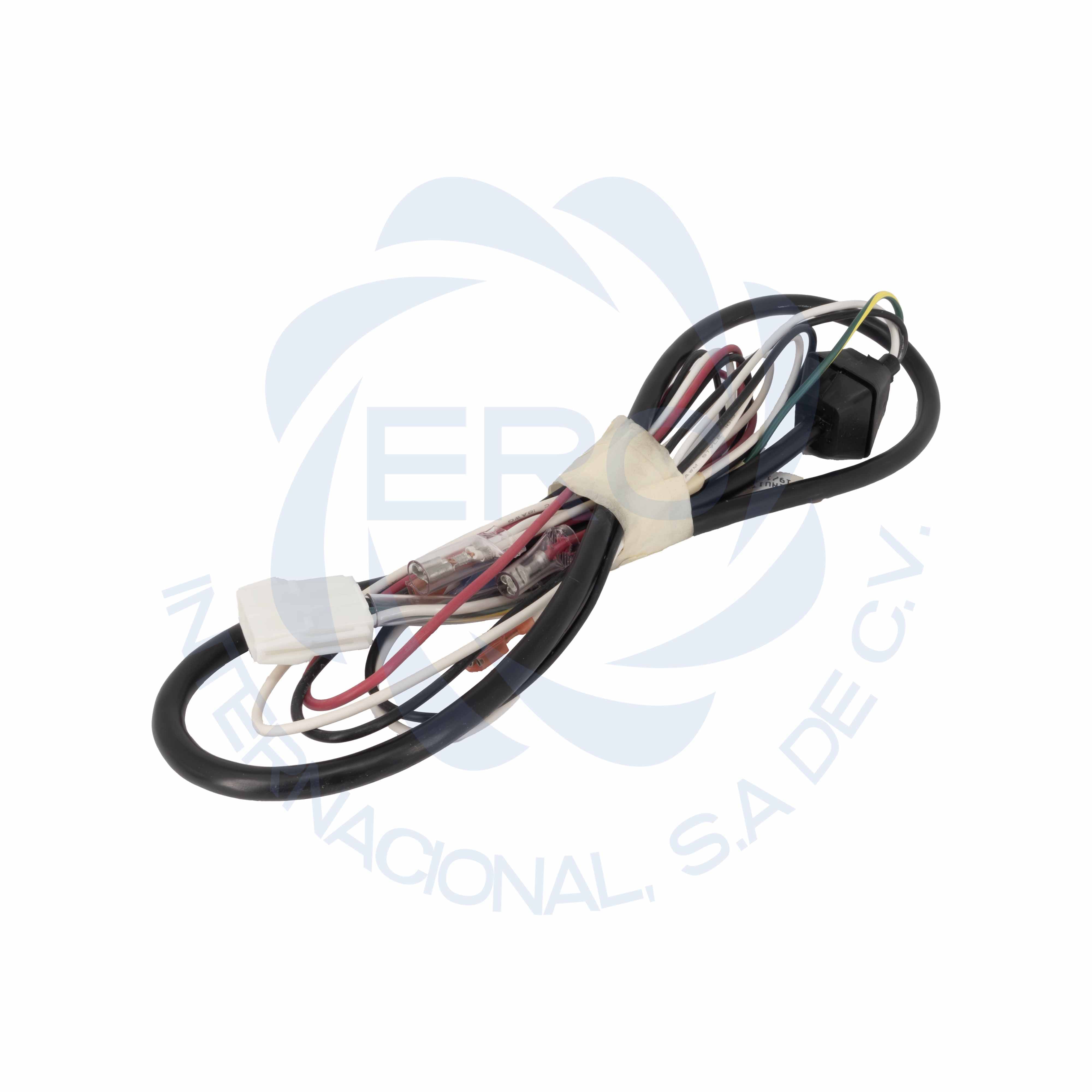 CBREEL002-1