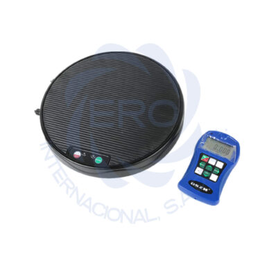 BCREHA001_1