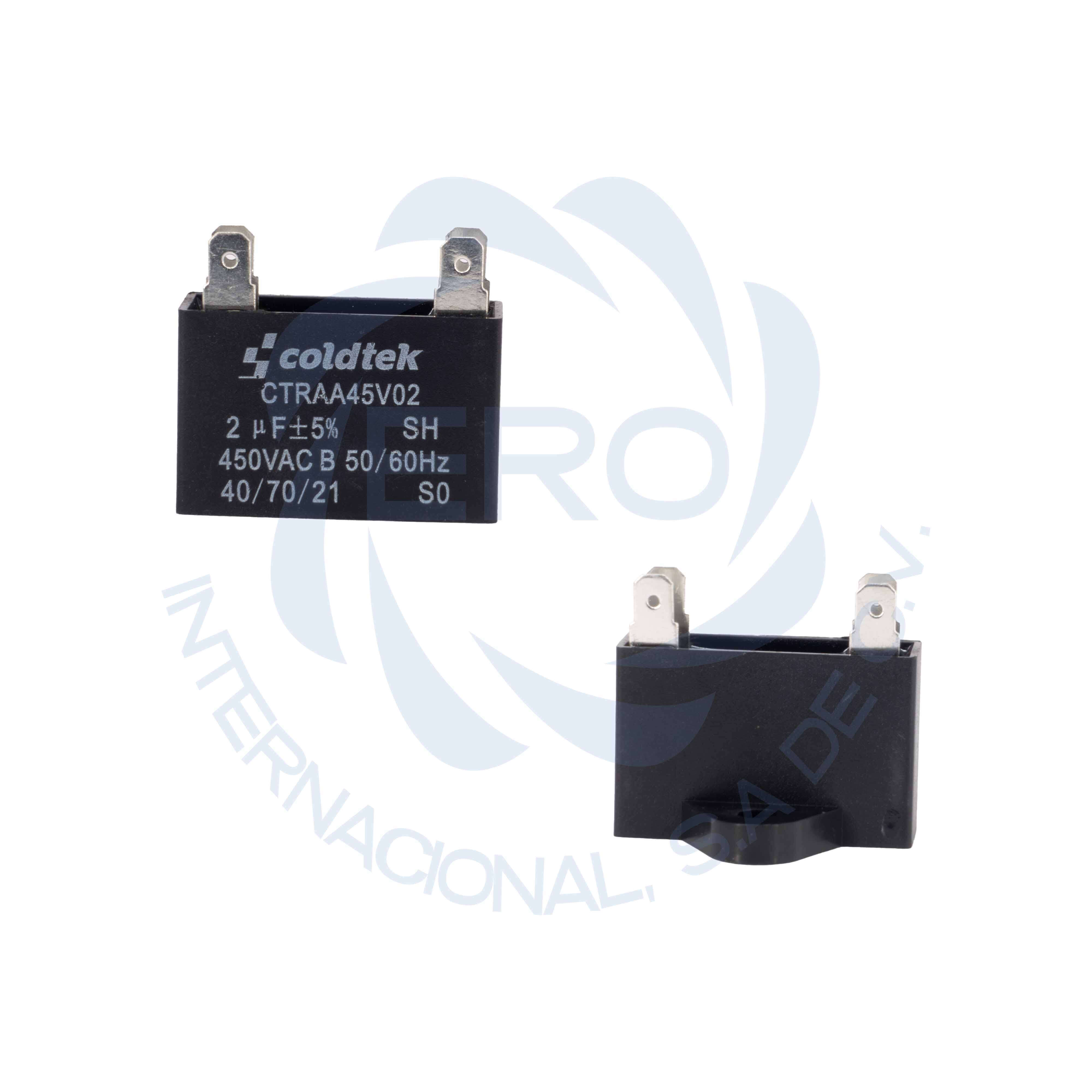 CTRAA45V02-1