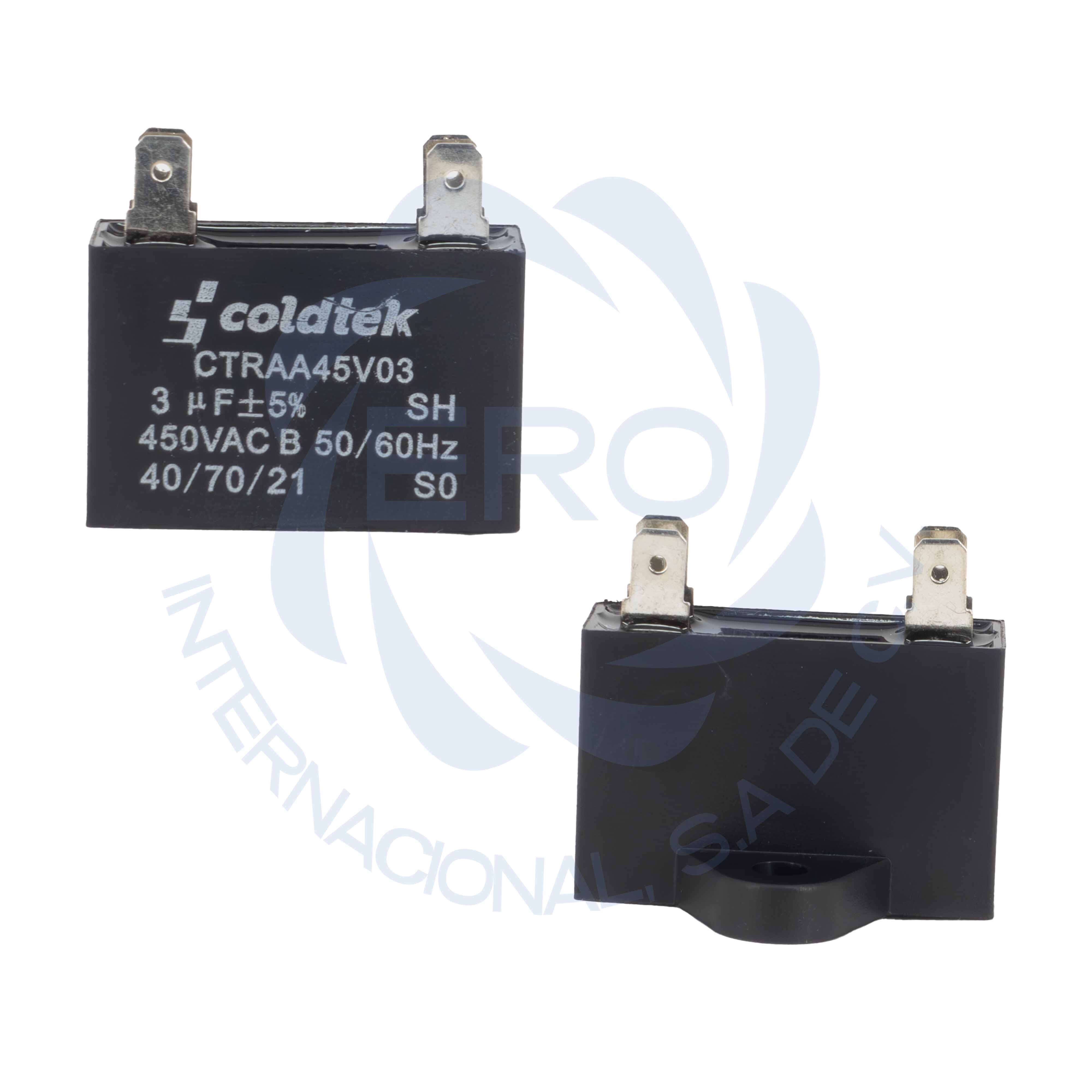 CTRAA45V03_