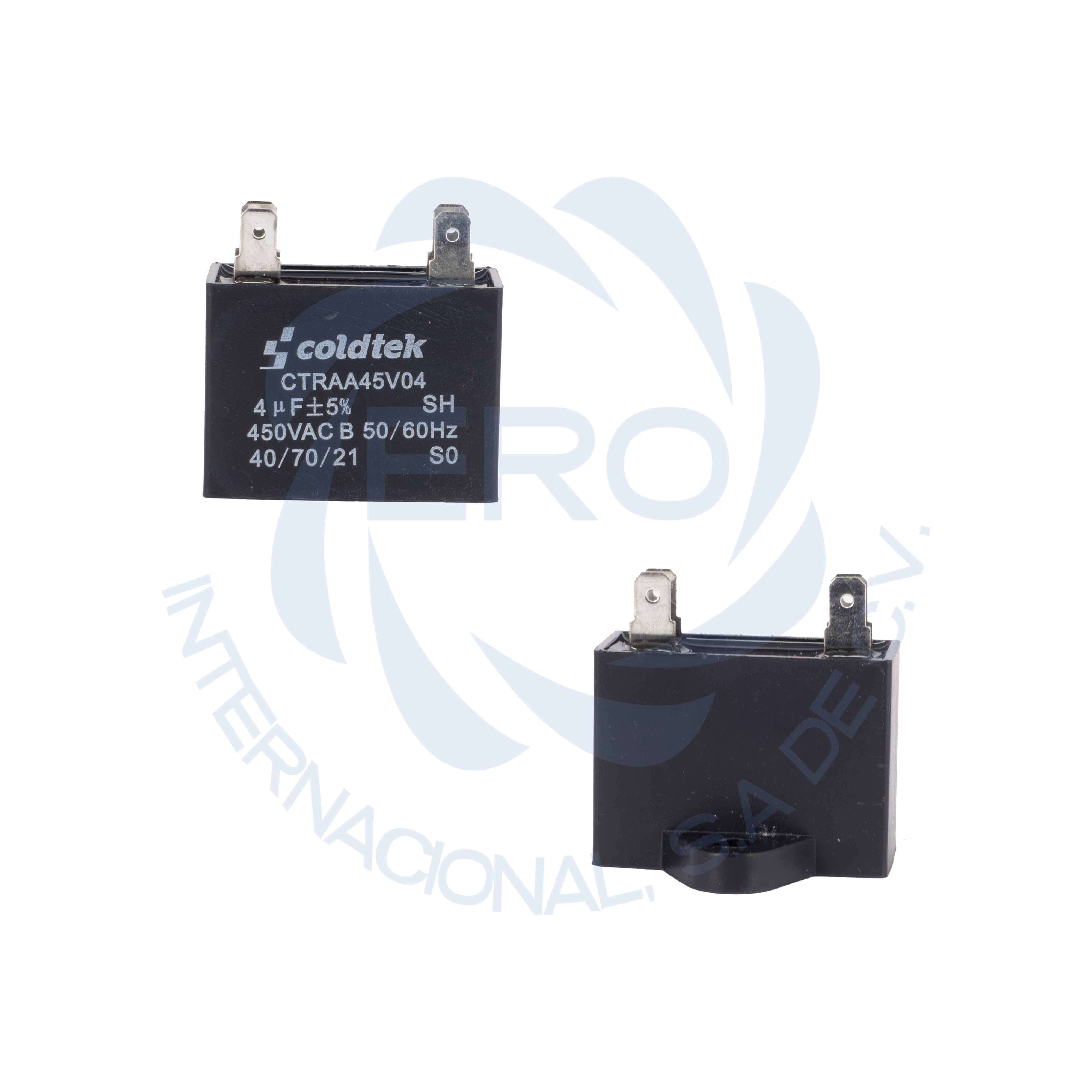CTRAA45V04-1