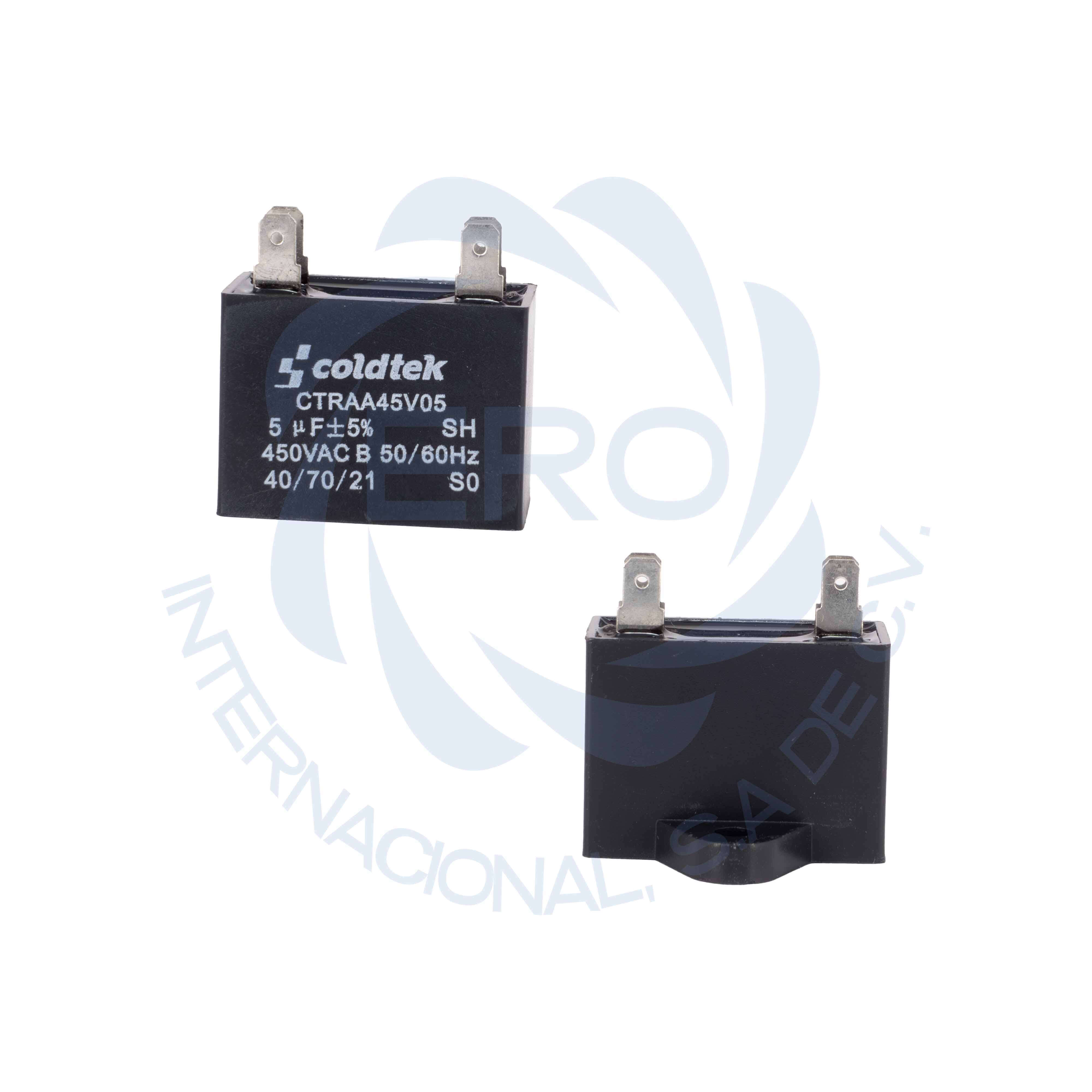 CTRAA45V05-1